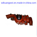 Heavy Duty Truck Water Pump for Weichai Engines Parts 612600061309